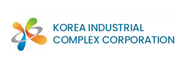 Korea Industrial Complex Corporation