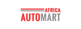Africa Auto Mart